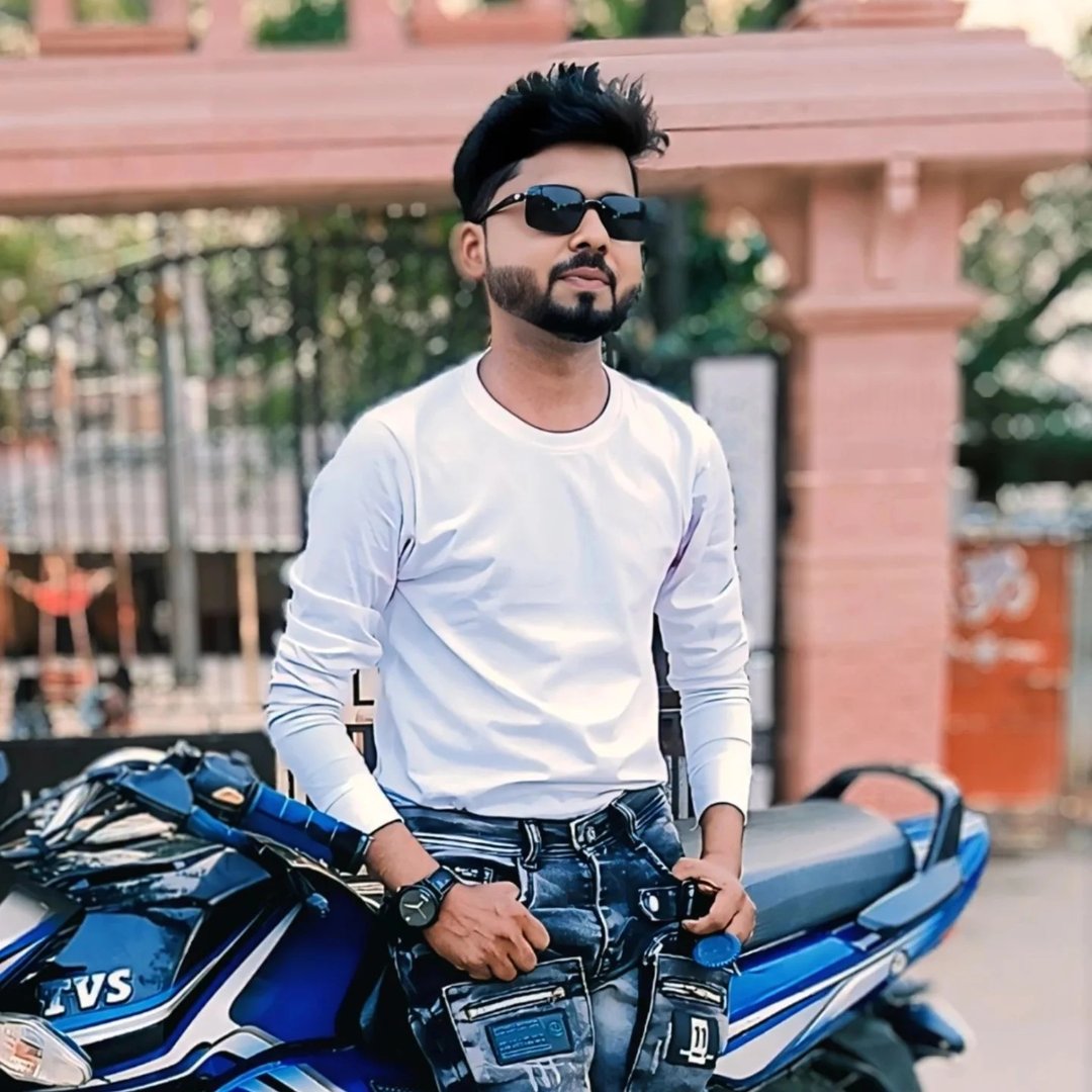 Shiv Kumar