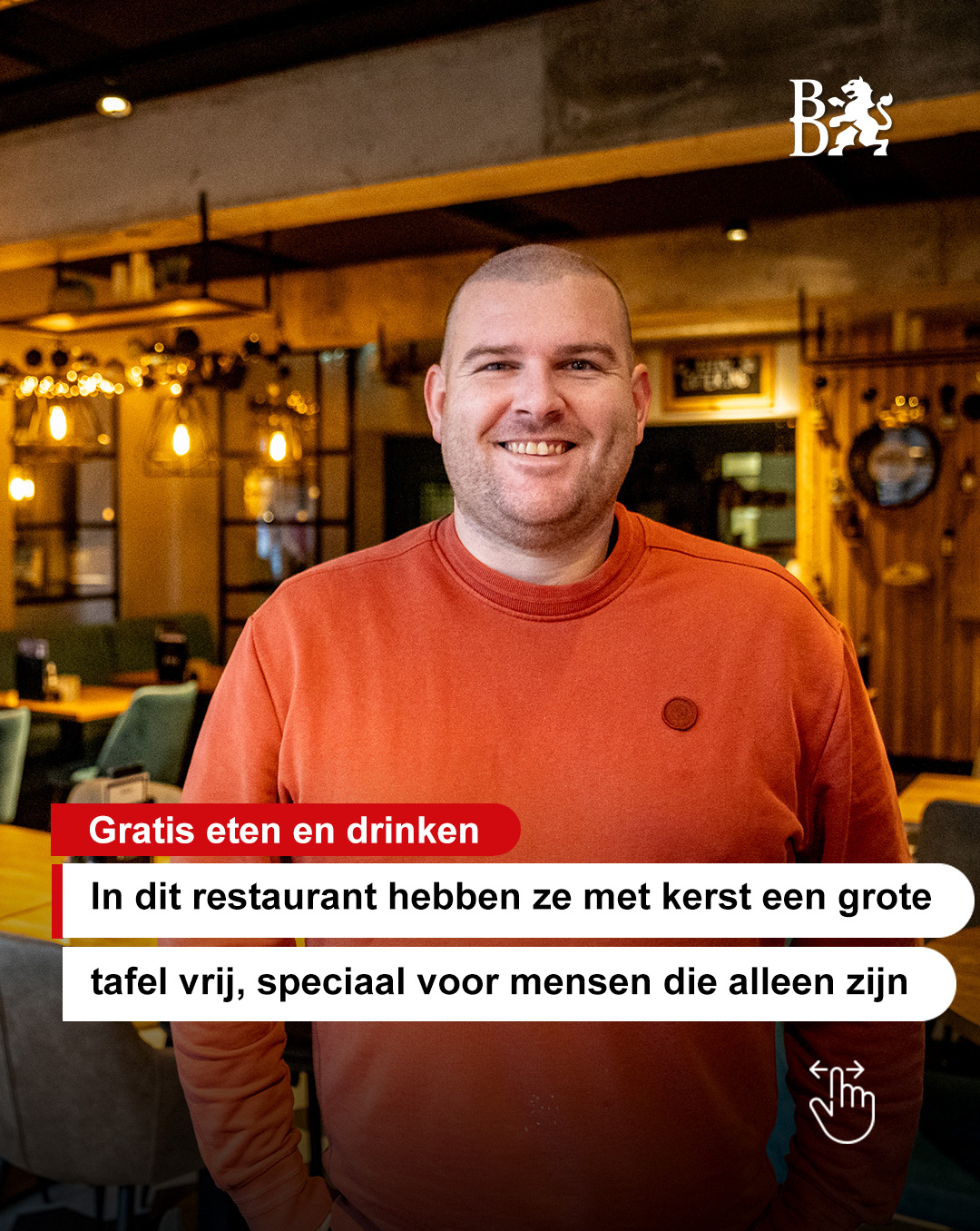 De hof van Gilze | Gilze