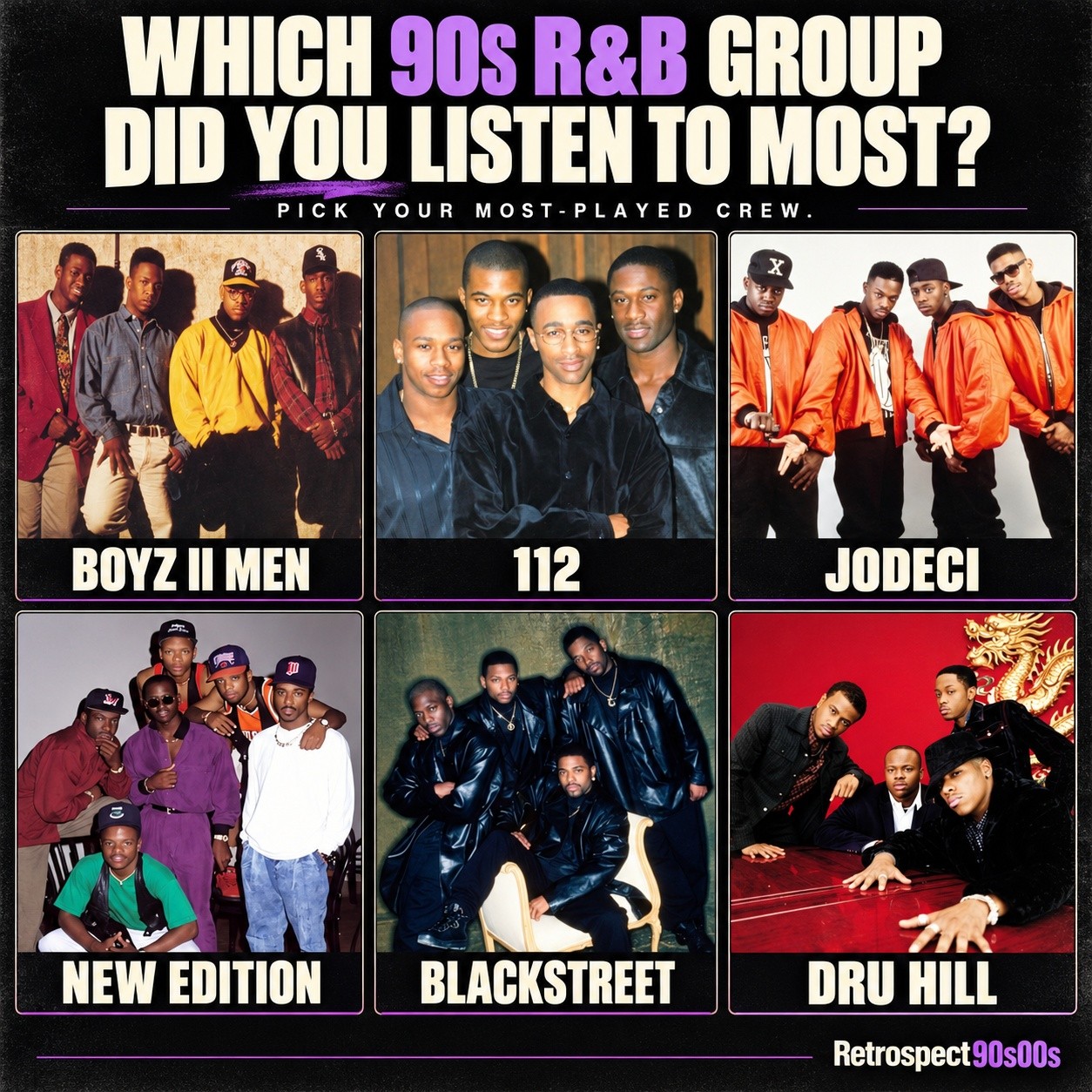 ★Ｊ-Ｒ＆Ｂクラシックス★『９０'Ｓ.Ｊ-Ｒ＆Ｂディーヴァ』名盤４枚セット You can only keep one. Which 90s R&B duo had the best chemistry