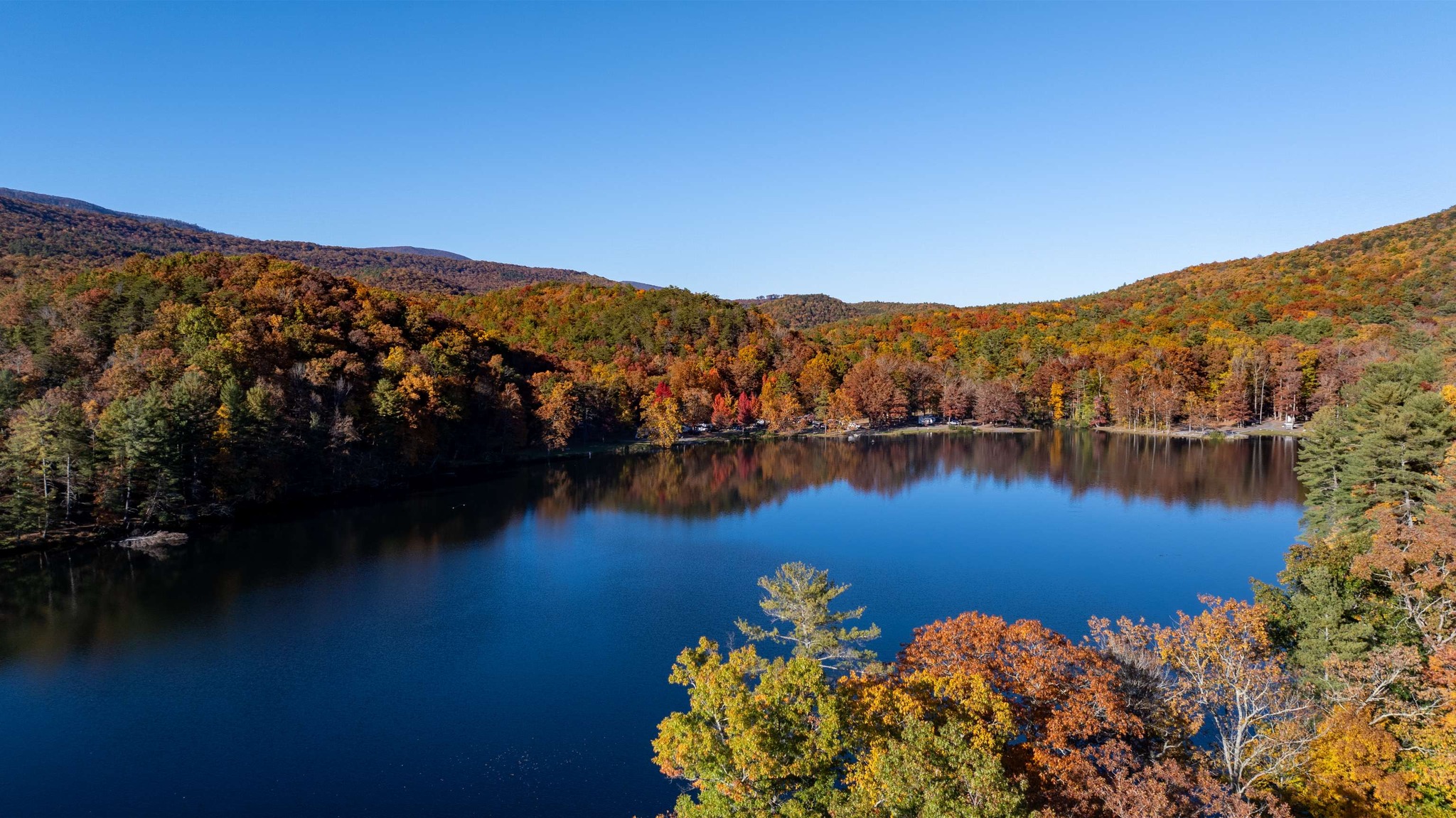 Fall is approaching and we have a full lineup of fall festivals