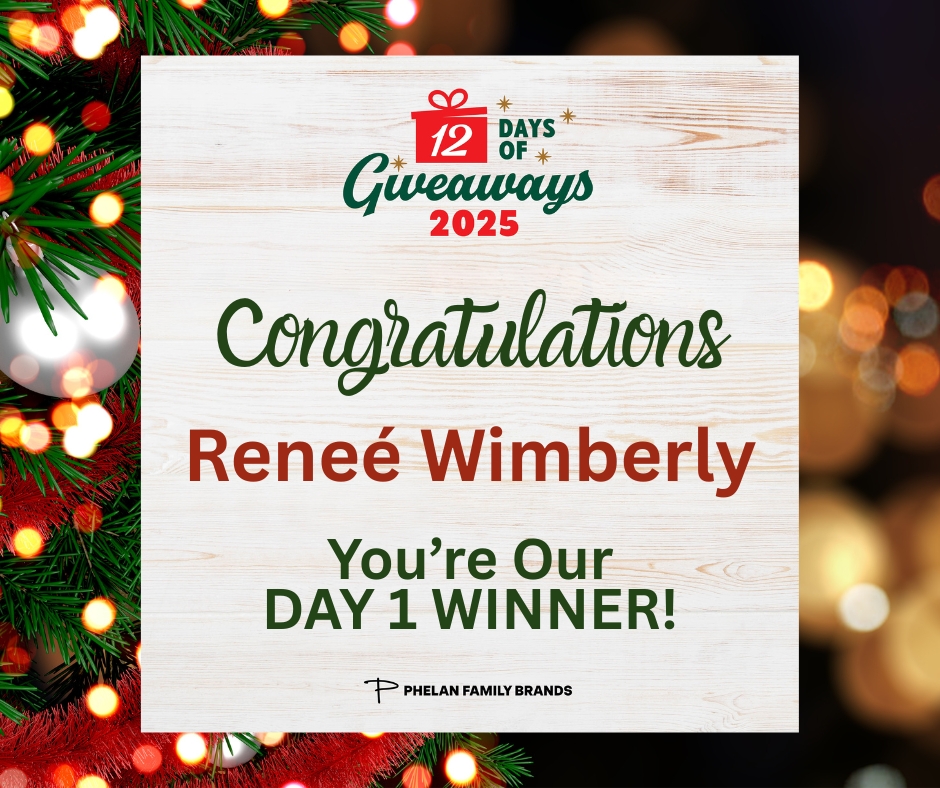 CJ's on the Bay - 🎉 Congratulations, Renee Wimberly! 🎄 ... | Facebook