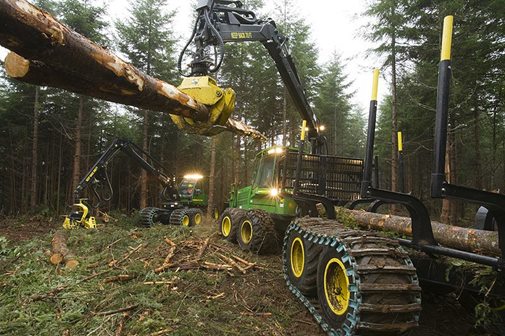 Th... - U.S. Forest Service - Lake Tahoe Basin Management Unit