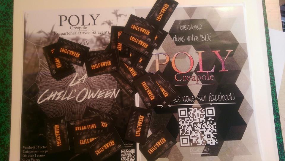 POLY