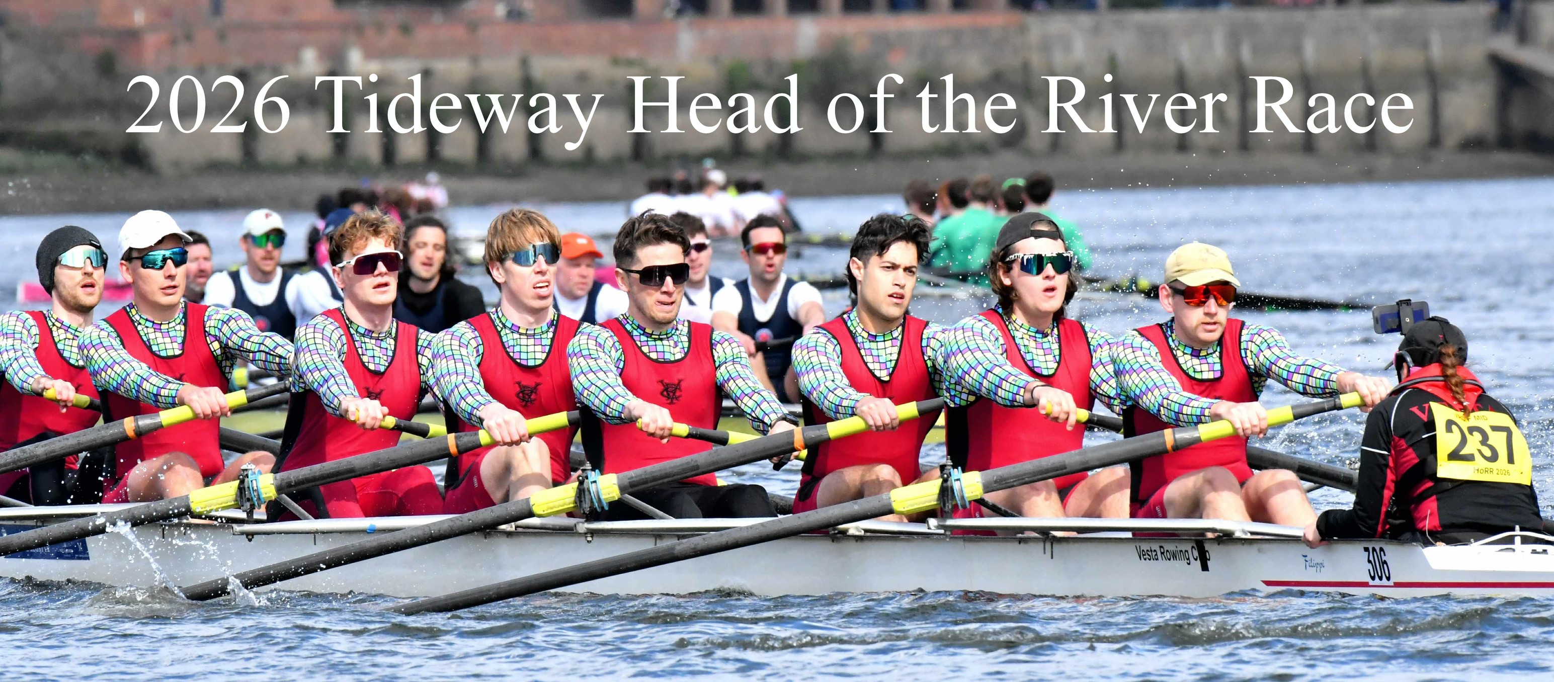 Cardiff University Rowing... - Cardiff University Rowing Club