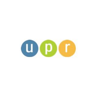 Join UPR host Tom Williams on Access... - Utah Public Radio | Facebook