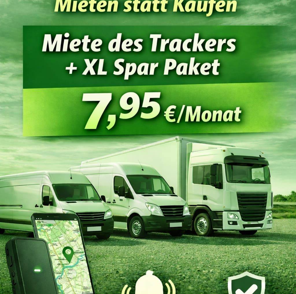 Jumbo - 🌍 Was passiert eigentlich, wenn Lieferketten plötzlich ...