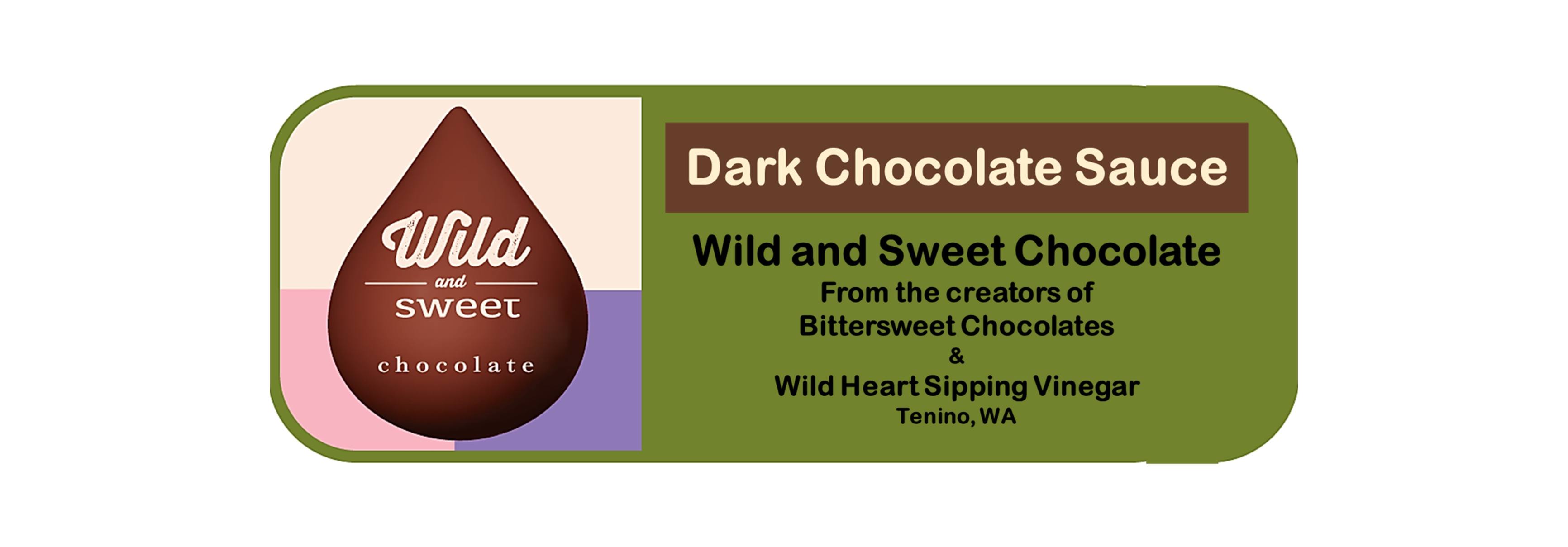 Bittersweet Chocolates | Olympia WA