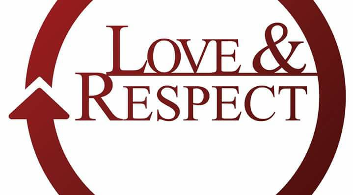 💟LOVE AND RESPECT💟 | Facebook