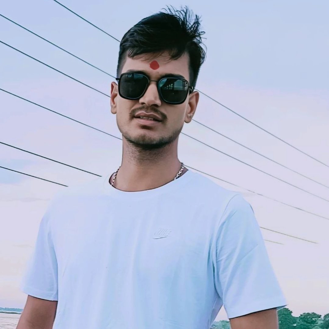 Arbind Mehta