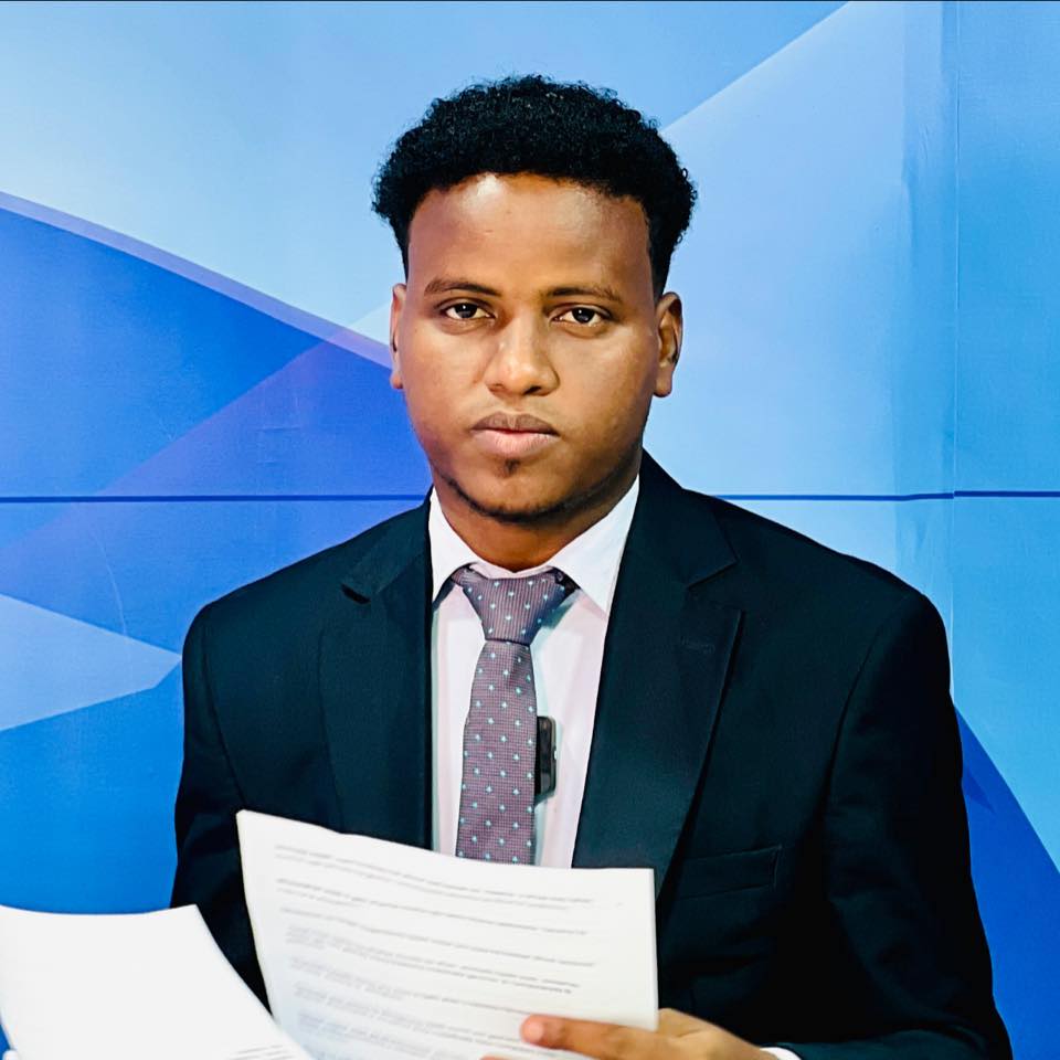 ahmed-mohamed-nuh