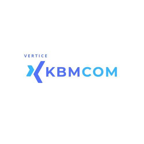 KBM COM