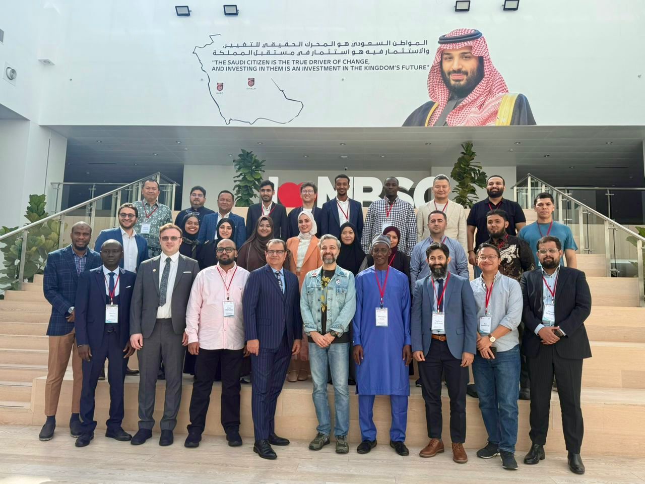 Department - 🚀 Proud Moment for Our Department! Our alumnus Alid from ...