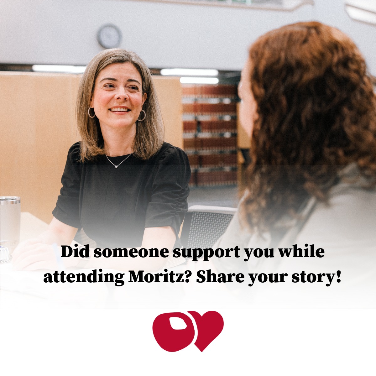 The Ohio State University Moritz College of Law | Columbus OH