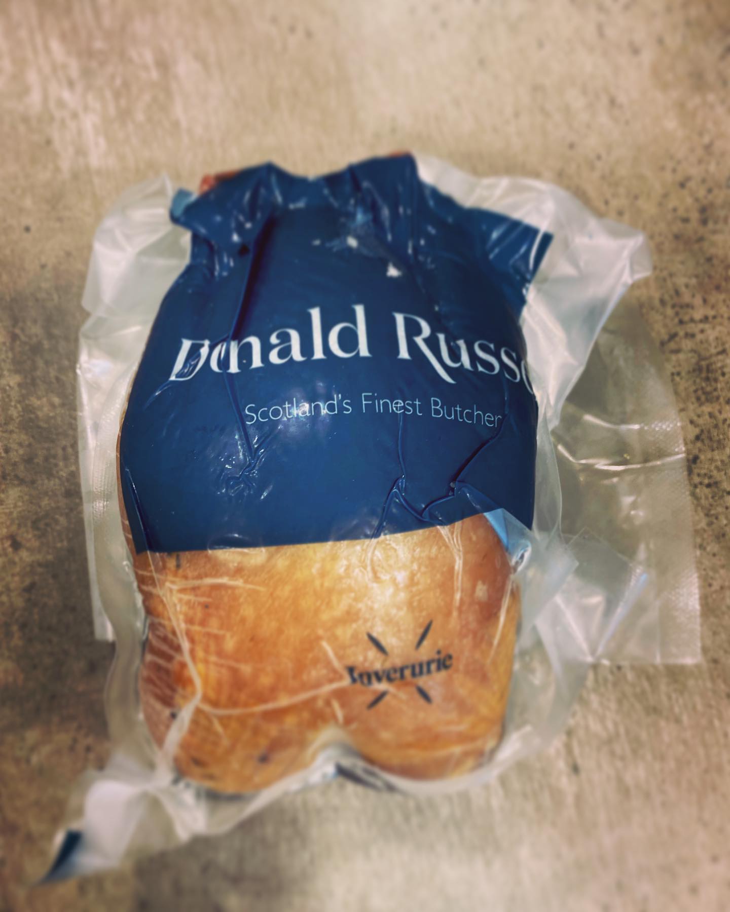 英國Donald Russell 野生鷓鴣 *乾式熟成3日 開張優惠... - Meat You 優質食材專門店