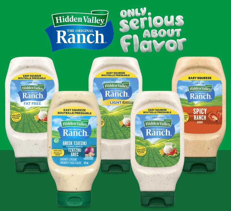 chinese dress ladies Hidden Valley Original Ranch Dressing 16oz  Orlando Grocery Express