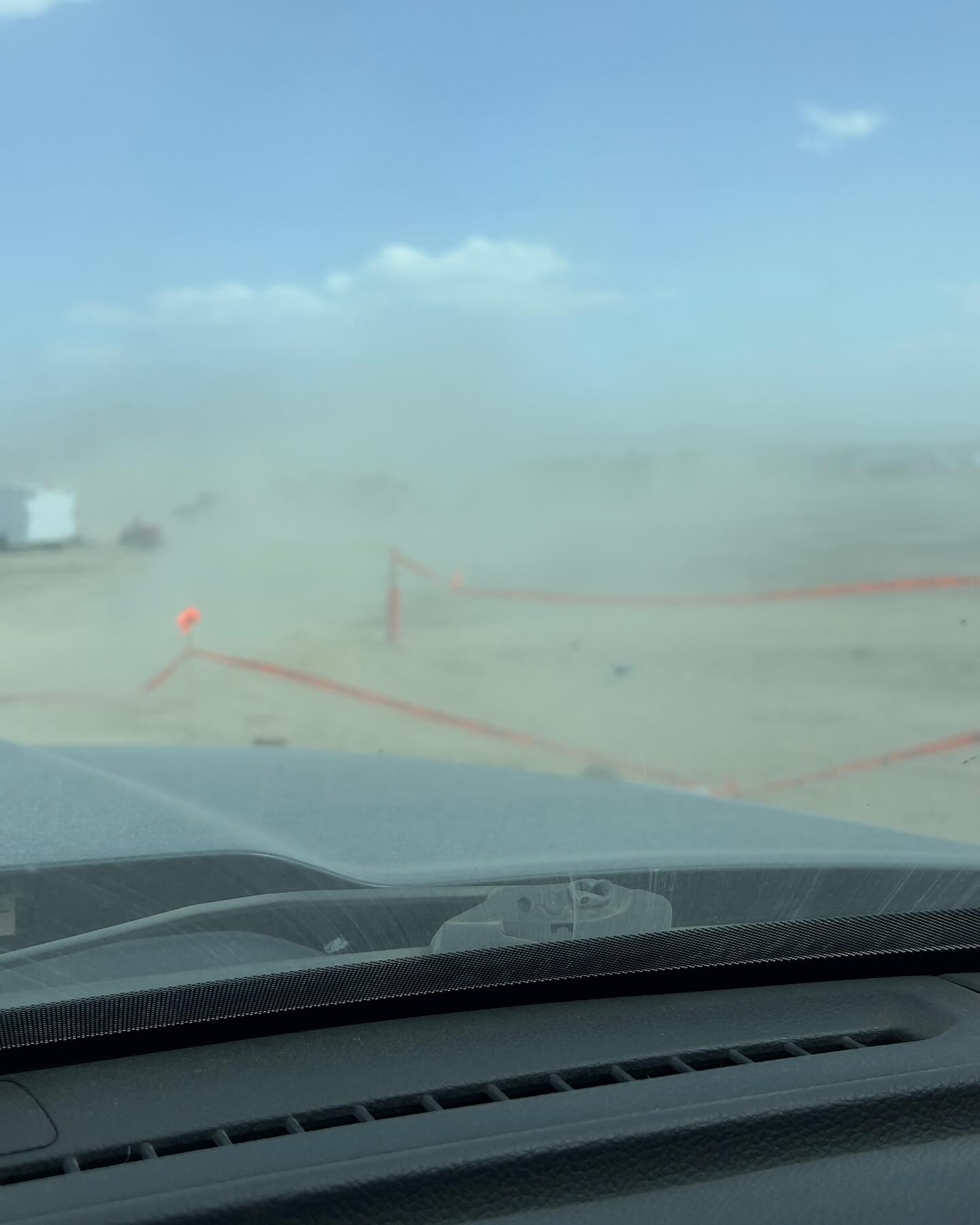 MRAN Racing | Las Vegas NV