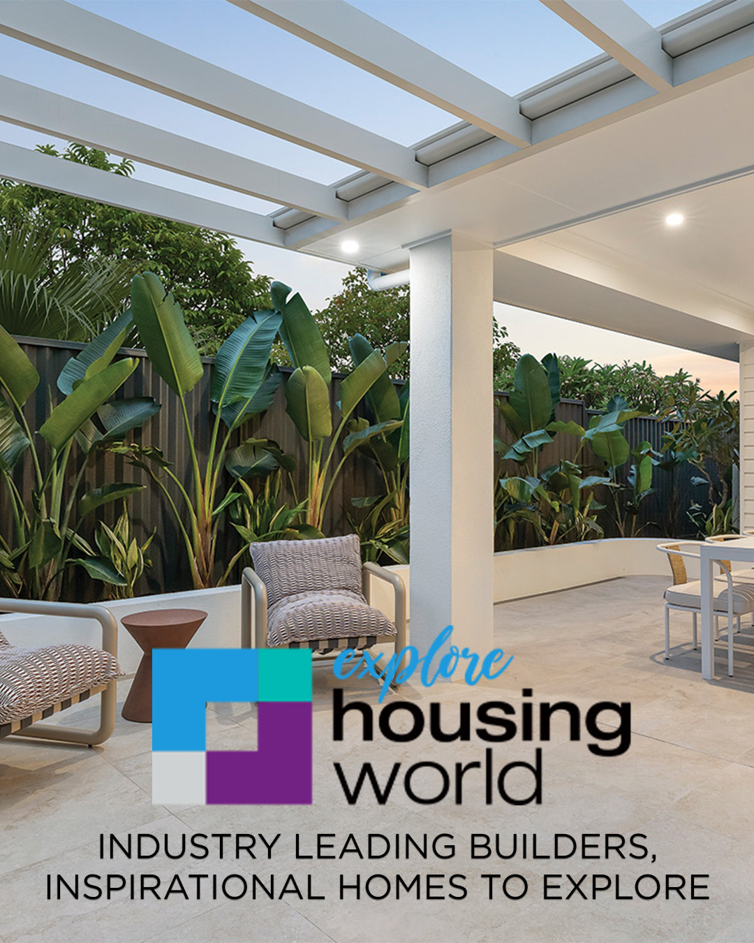 Now open at the All New Housing... - Explore Housing World | Facebook