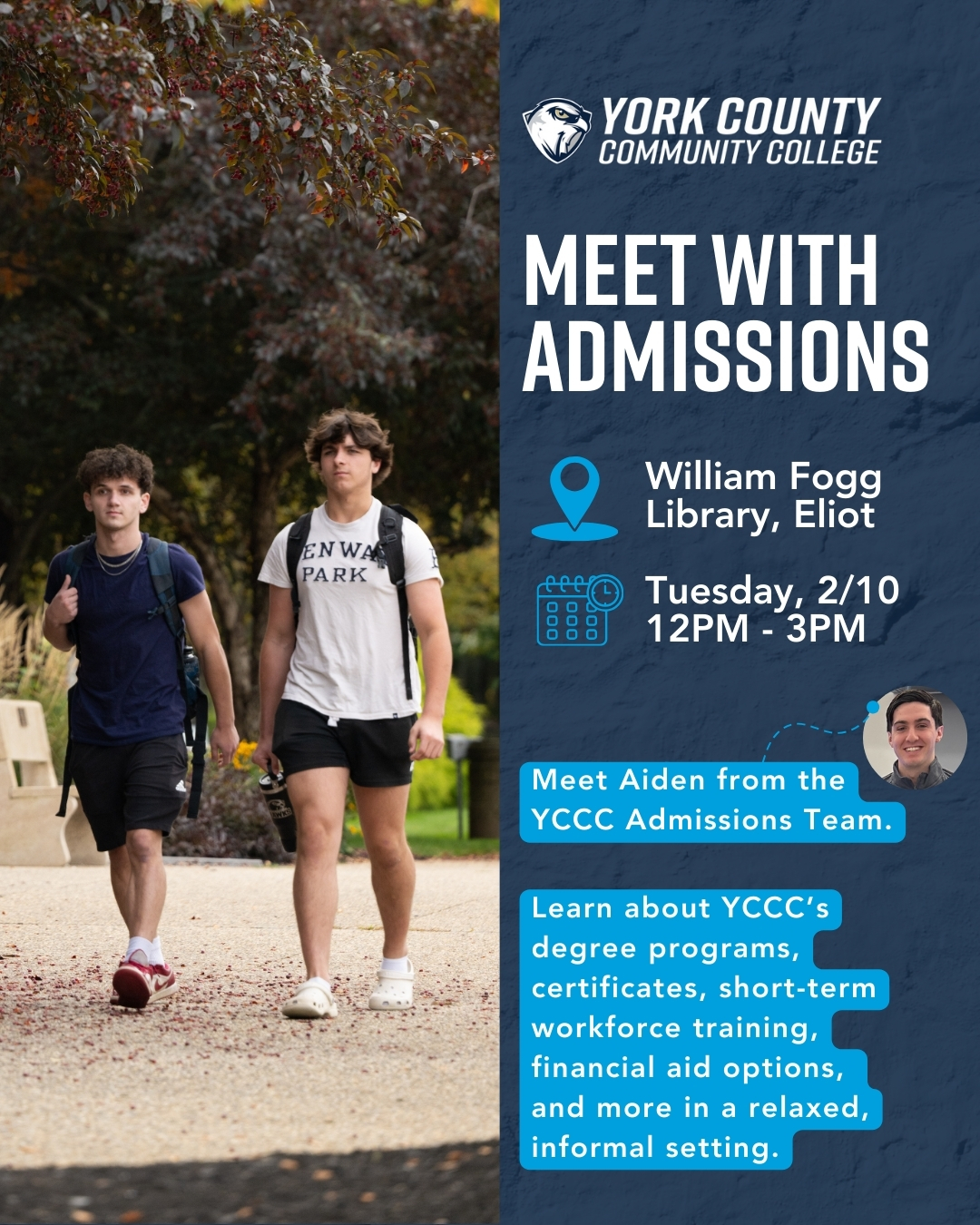 William Fogg Library added a new photo. - William Fogg Library