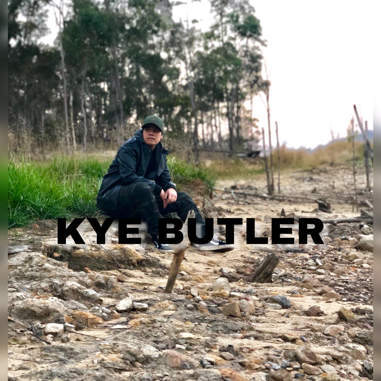 _kye_93