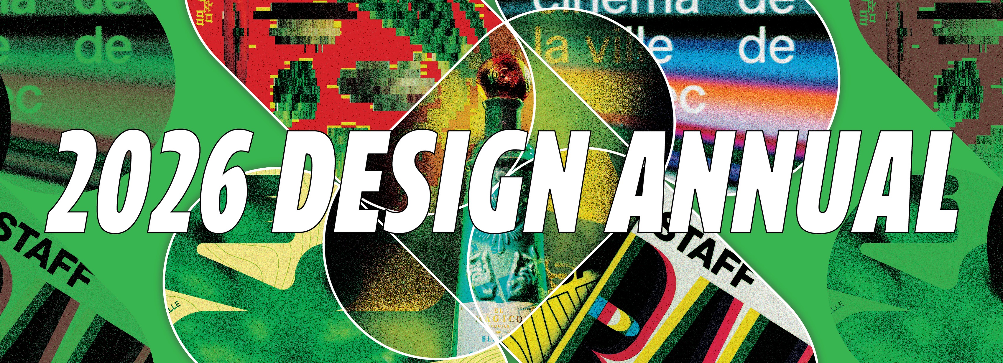 Ad Age - Novig is breaking a second iteration of its... | Facebook