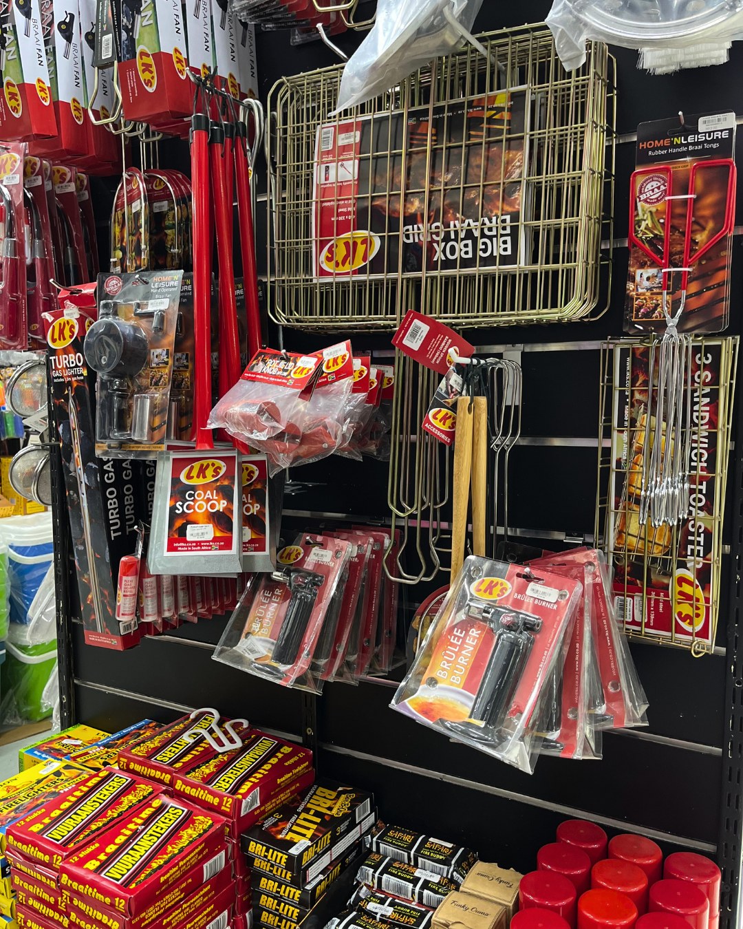 bargain-basket-durban