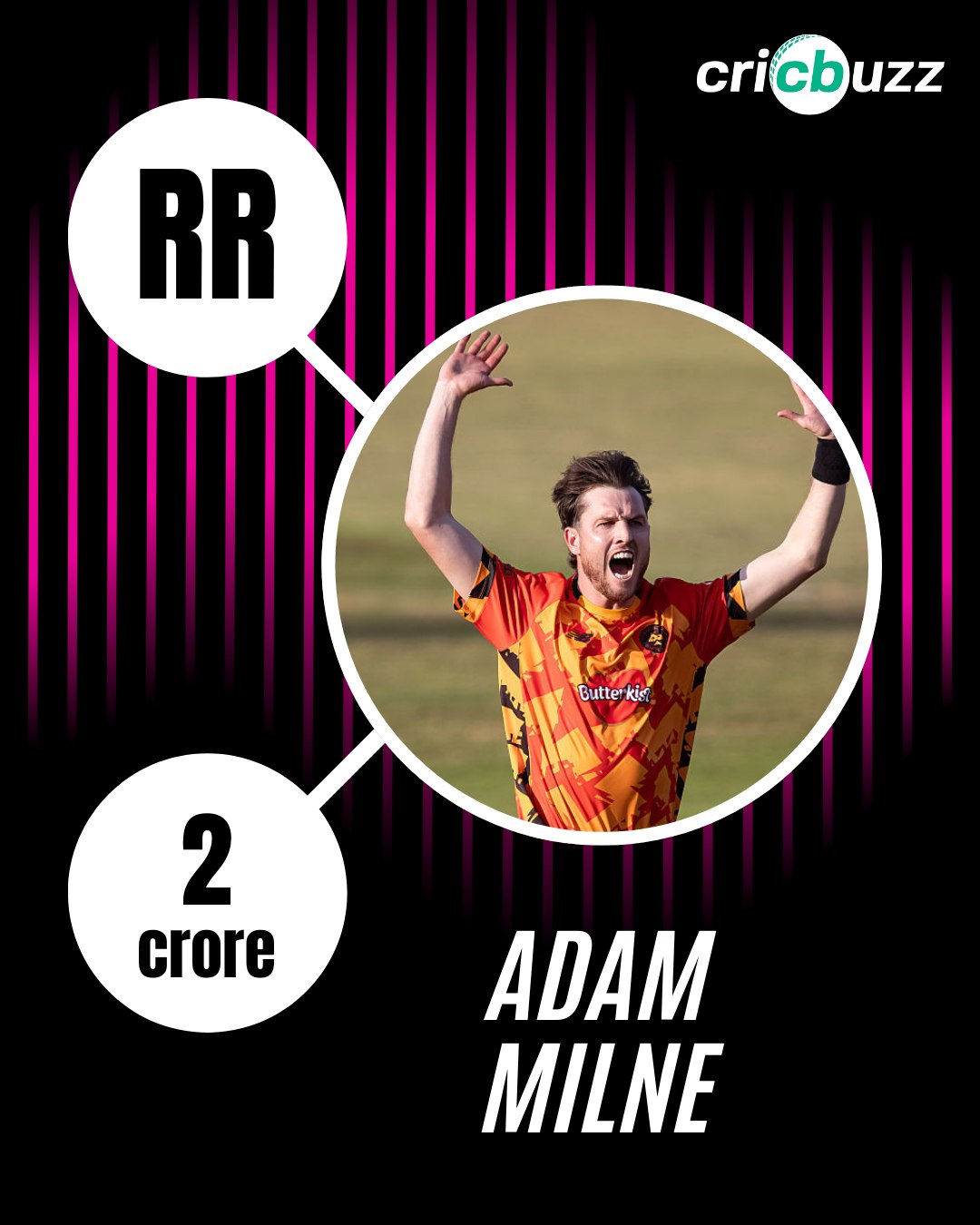 cricbuzz-rr-add-adam-milne-to-their-roster-ipl2026auction