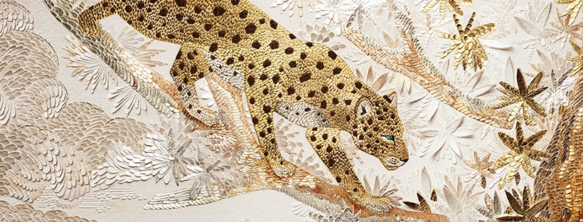 Cartier - Cartier updated their cover photo.