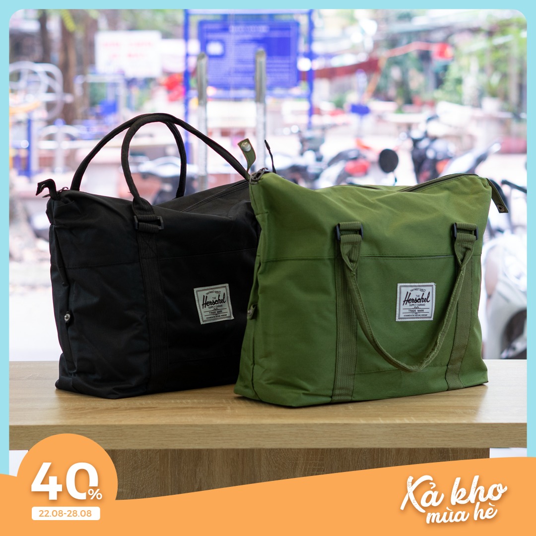 Lason - ⬇️5️⃣0️⃣ Sale up to 50% tất cả sản phẩm, đặc biệt...