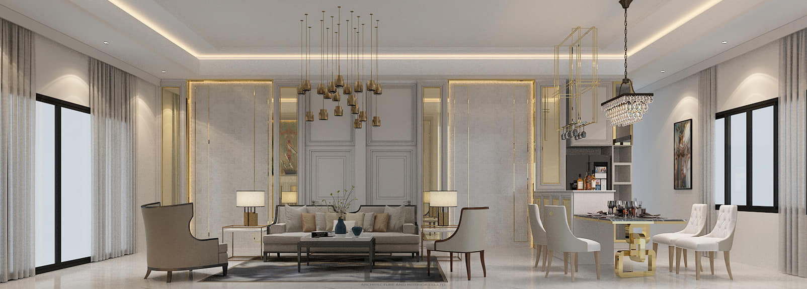 Dim design - อื้อหืม!! ให้ภาพมันเล่าเรื่อง... | Facebook