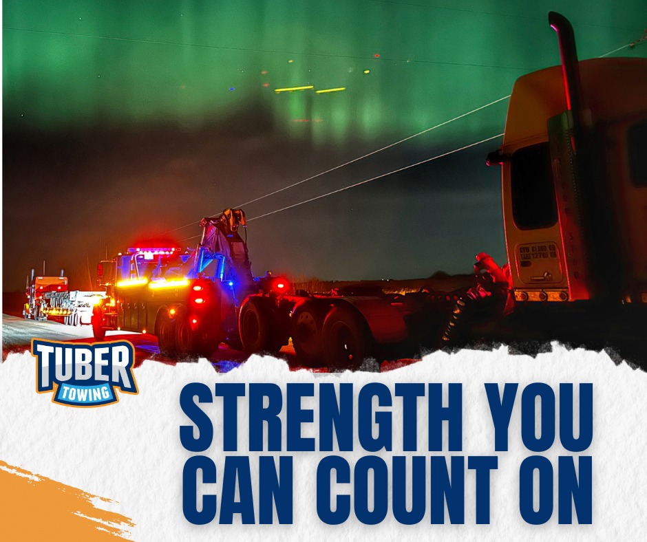 tuber-behind-every-tough-haul-is-a-crew-that-shows-up-ready-not-just