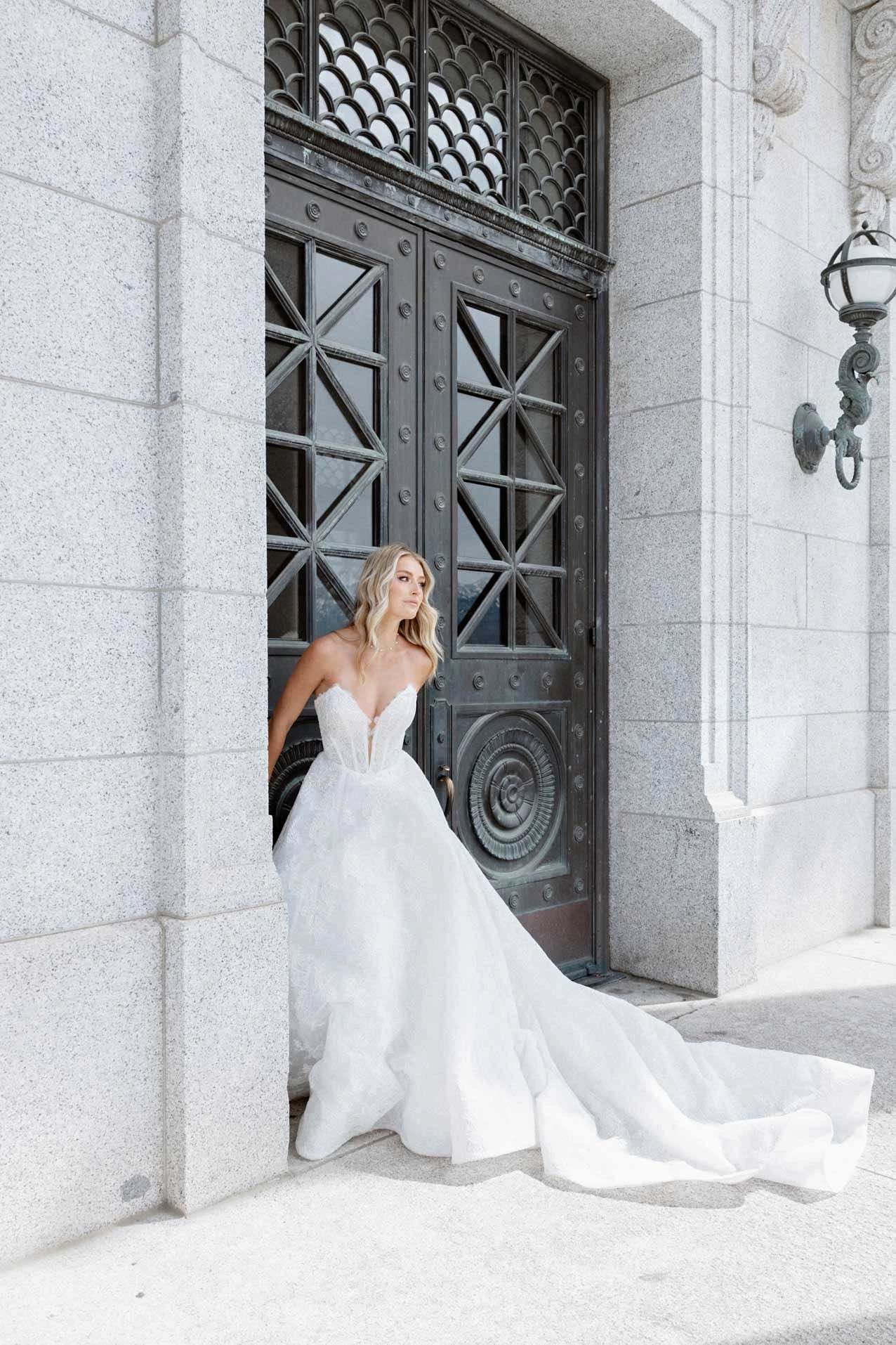 used wedding dresses new jersey Pre-owned near Paterson, fall outfit