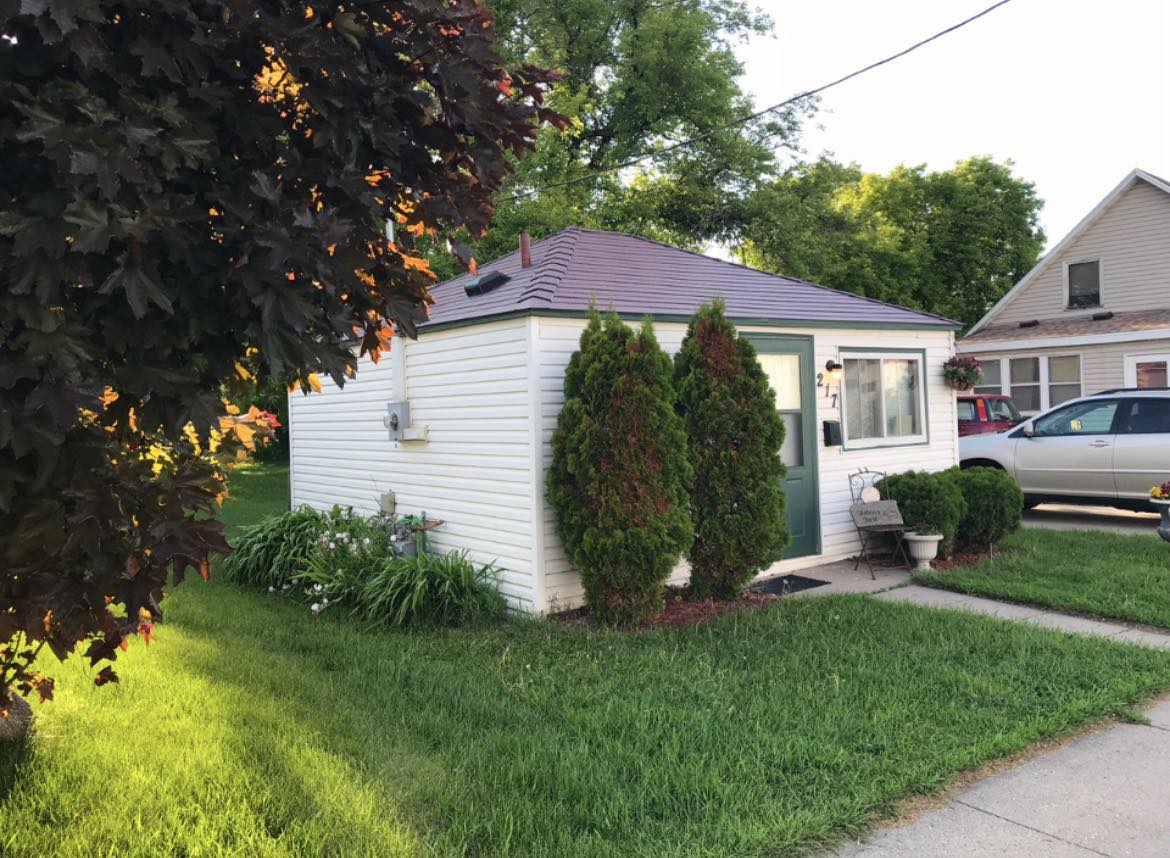 Robin's Nest Music Academy | Moorhead MN