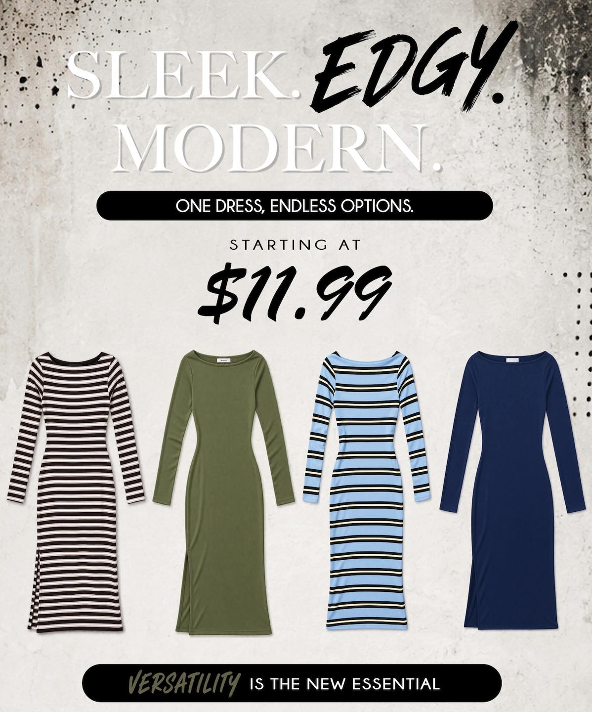 linen dresses near me Summer for Women 2025 Casual Short Sleeve V Neck Gauze Cotton Sundresses Maxi Dresses Flowy Long Shift Dress Lightweight Vacation Beach Sundress Comfy Loose Shirt Dress Beach Coverup at Amazon Mini Dress Best White fashionblouse fair trade Size:11-11,5 US / 42