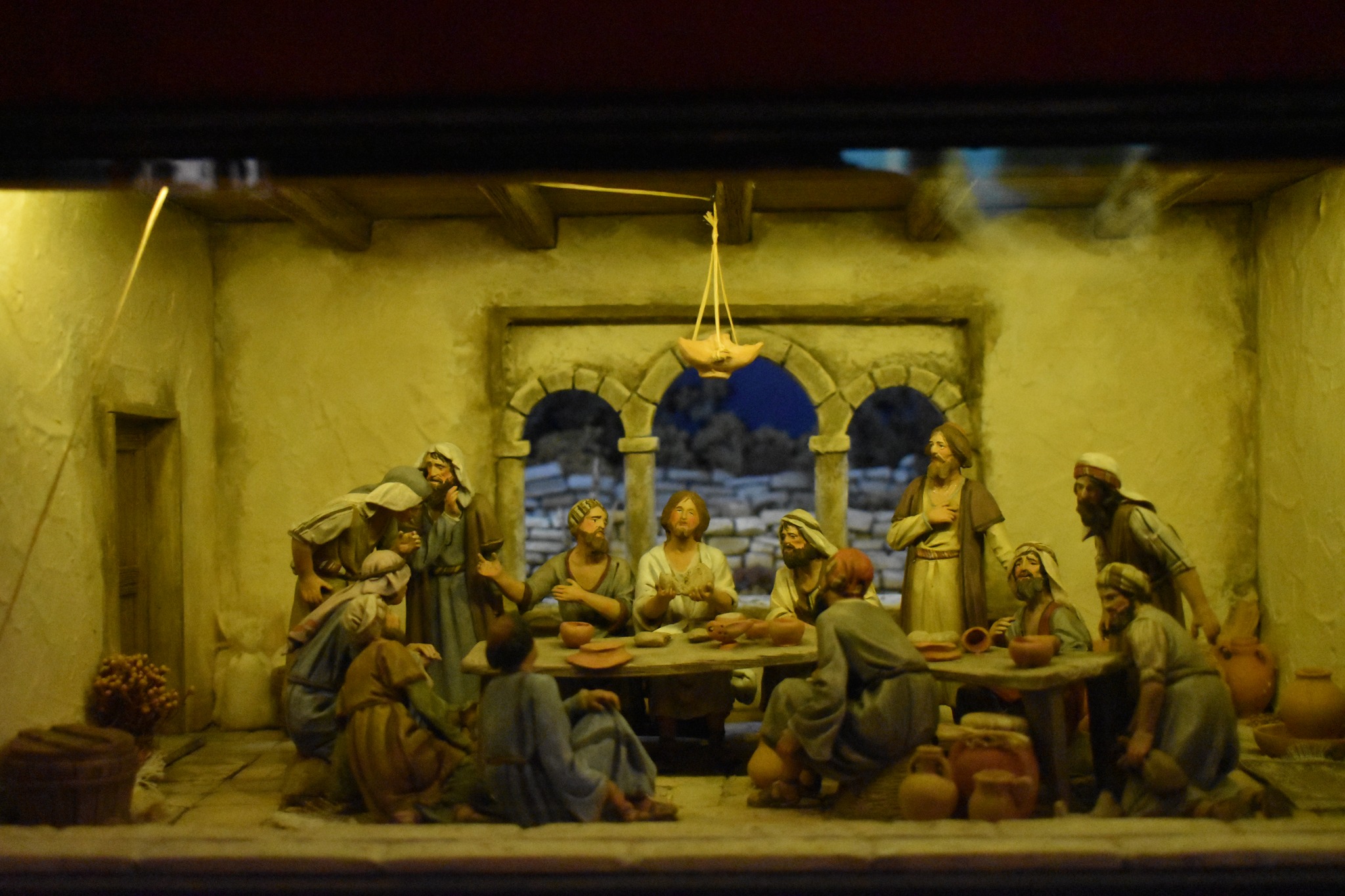 Museo Diocesano di Brescia... - Museo Diocesano di Brescia