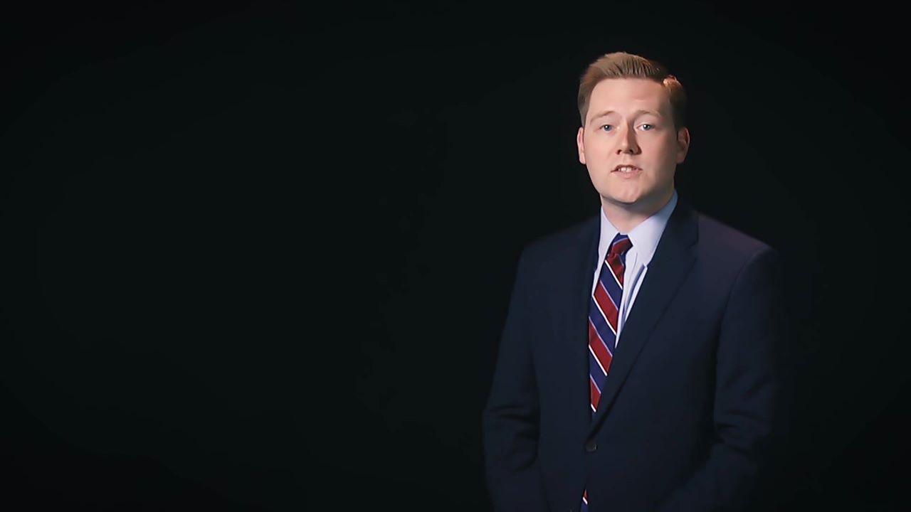 Frentz & Frentz Law Offices | Mankato MN
