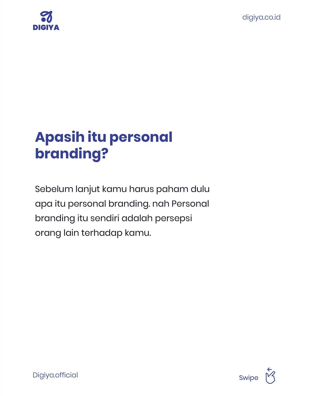digiya.official