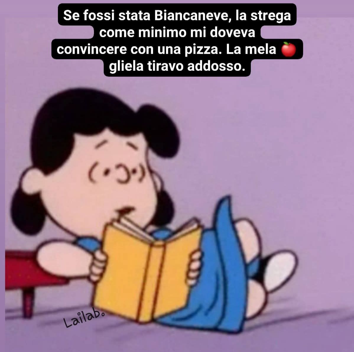 Immagini del Buongiorno - Il gruppo | Facebook
