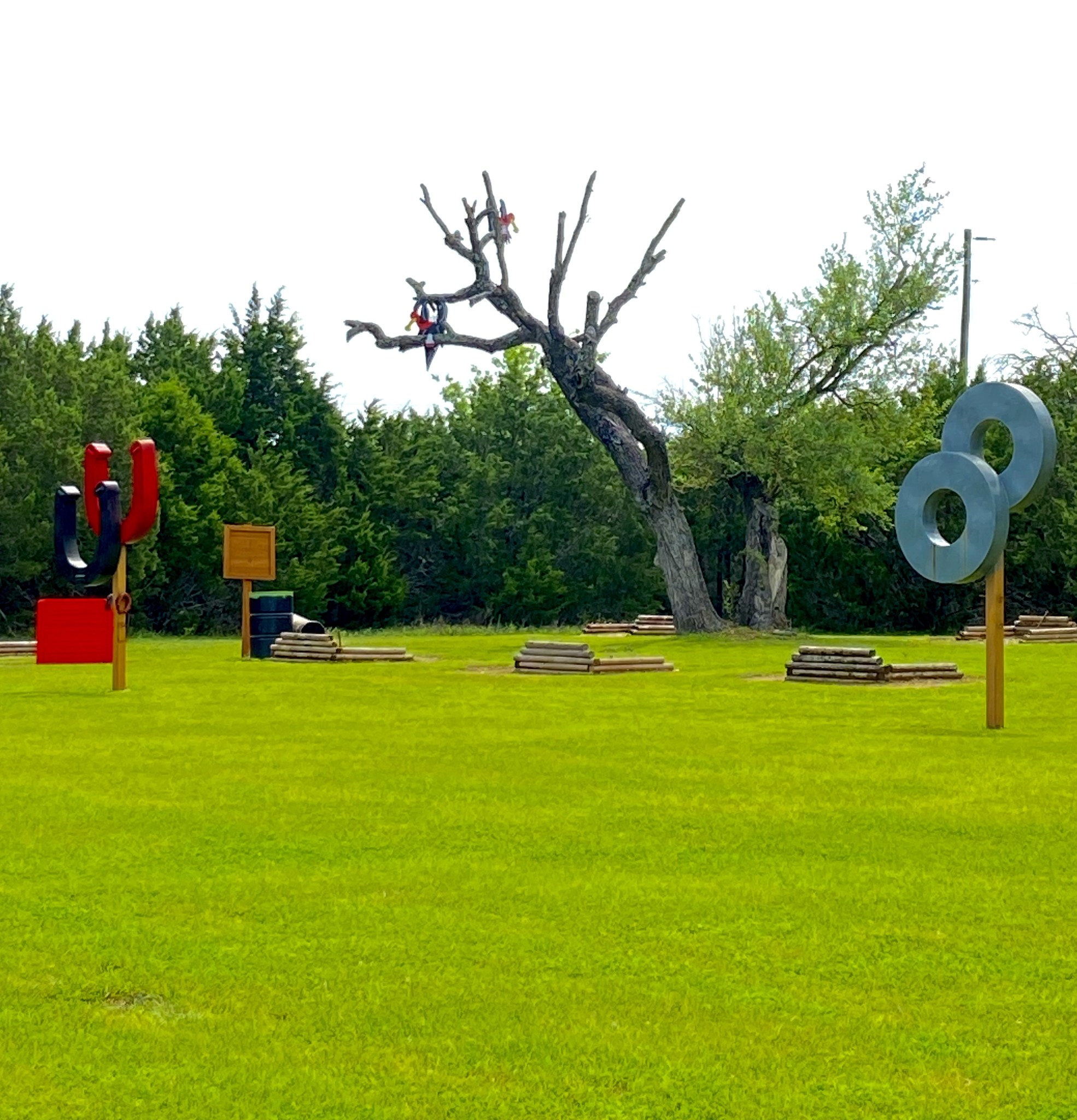 Reunion Ranch | Georgetown TX