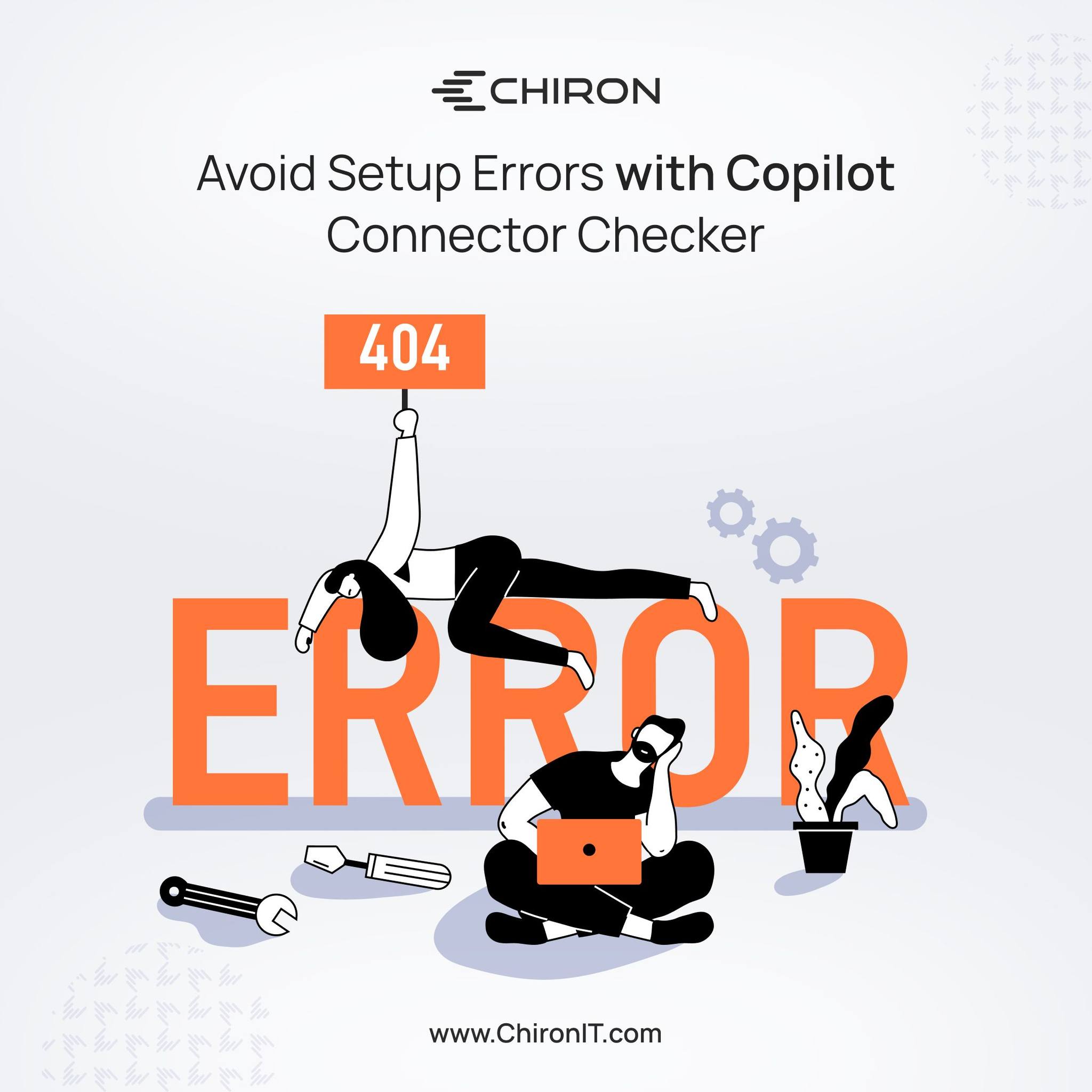 Chiron - Microsoft has updated the timeline for moving the Microsoft ...