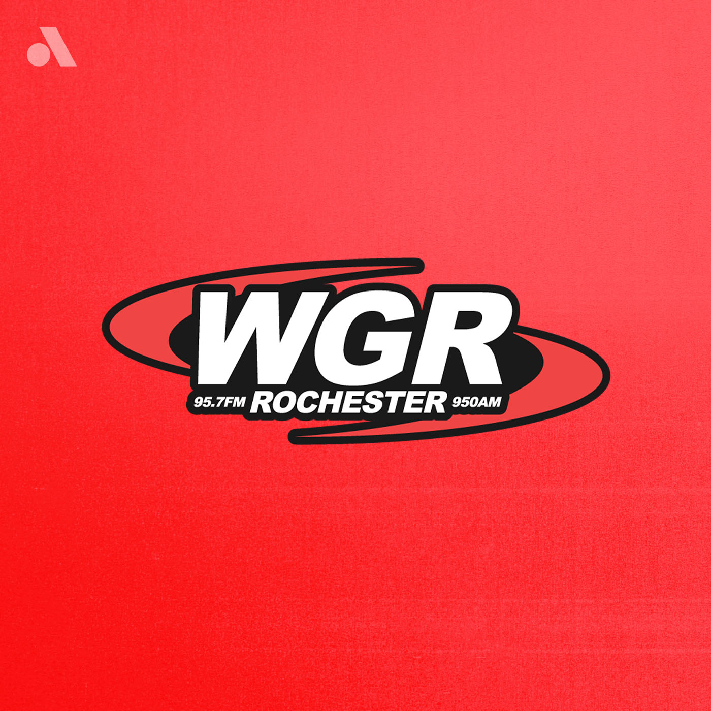WGR Rochester | Rochester NY