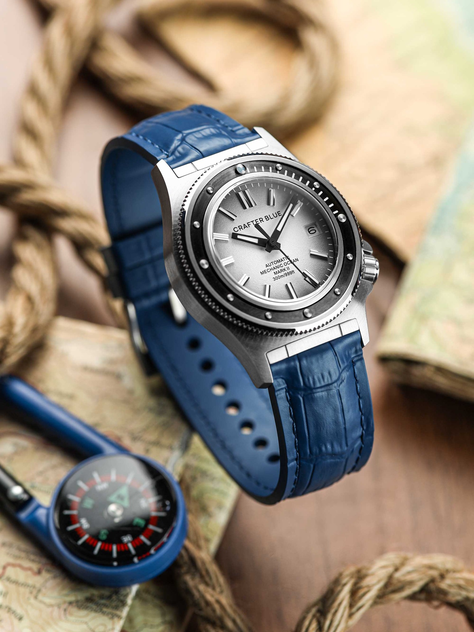 geckota kington vintage style leather dress watch strap WatchGecko - The collection is available in 3 styles. and a choice of natural and bright colours. Explore the range today on WatchGecko https://www.watchgecko.com/catalogsearch/result/?q=kington Brand-Bernhardt