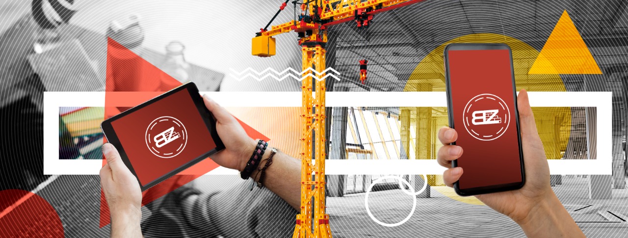 BuildZ - ¡Lanzamiento BUILDZ! Nos volvimos digitales 👨‍👨‍👧‍👦📲👷‍♂‍🧰 Red ...