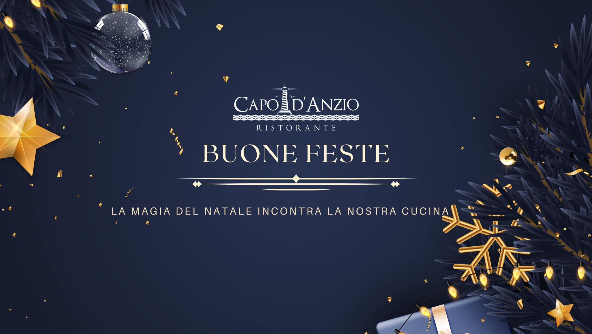Ristorante la... - Ristorante la Locanda Dell'orso Rosa