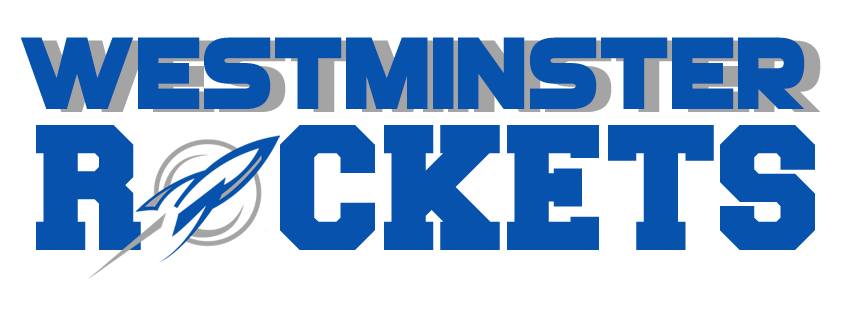 Westminster Girls Softball