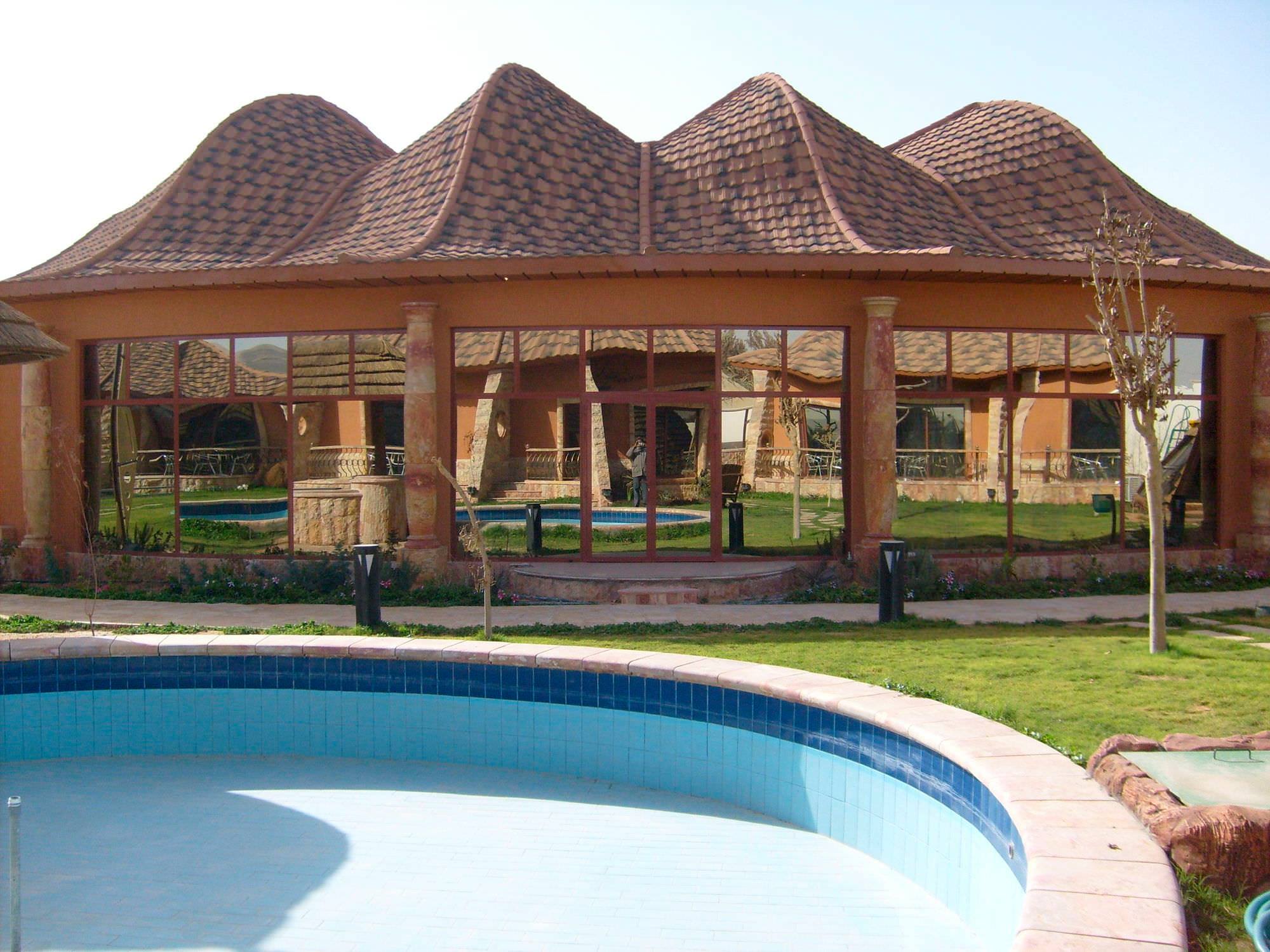 RoBuild | Owerri