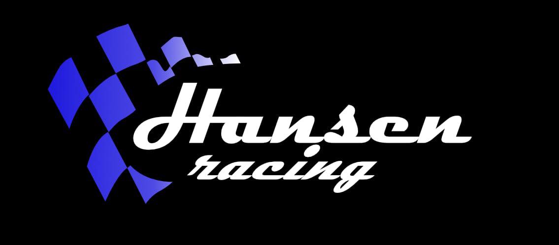 Hansen Racing