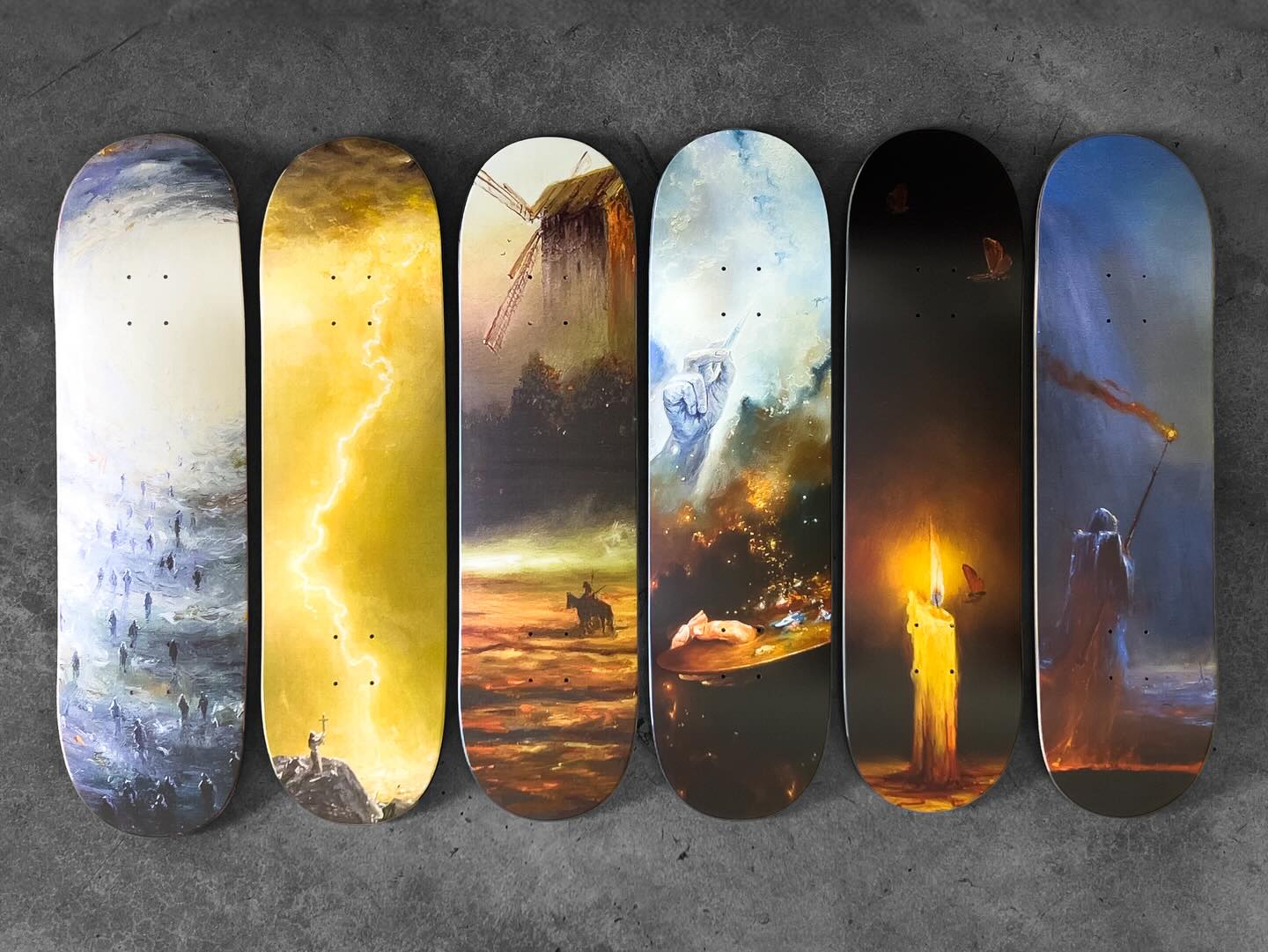 Zero Skateboards added a new photo. - Zero Skateboards