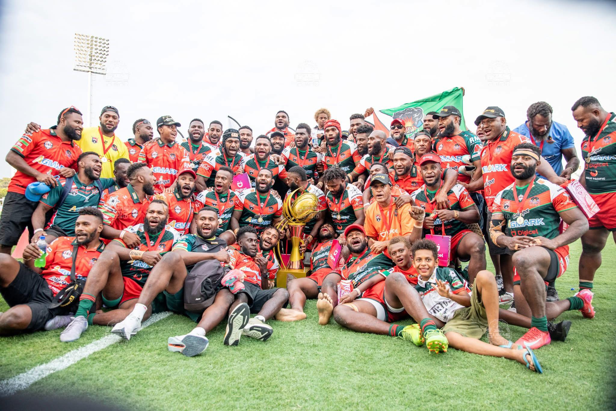 ENB Agmark Gurias RLFC (@agmarkguriasrlfc) • Facebook