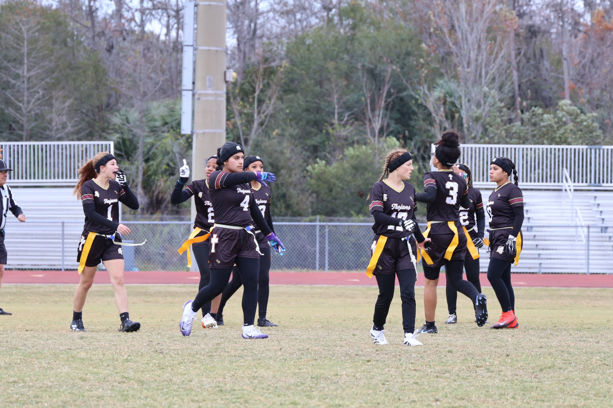 Hope Preparatory Academy | Groveland FL