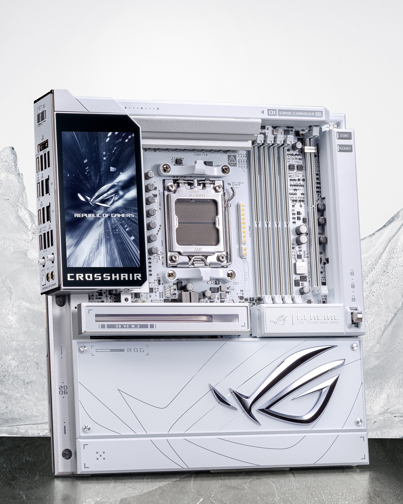 ASUS - Another teacher is joining us for #ROG & AcadArenaPH's BOOSTCAMP ...